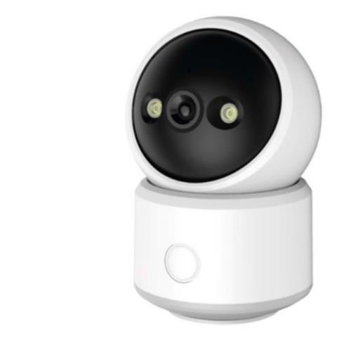 En ucuz INOX Güvenlik Kameraları IP fiyatı